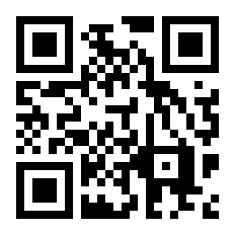 火影女忍训练最后的战争2.0作弊版二维码