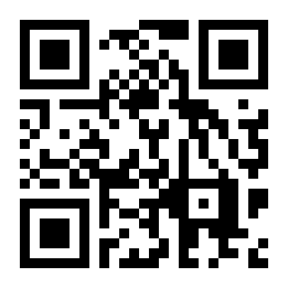 私立npc学校二维码