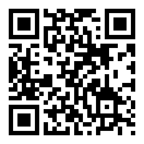 冰与火之歌冒险二维码