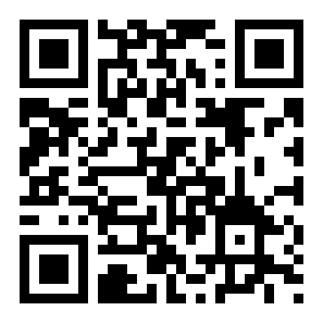 傻猫视频二维码