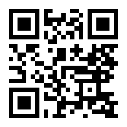 飞行员考试二维码