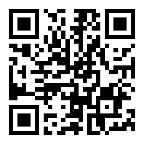 卡车运输模拟联机版二维码