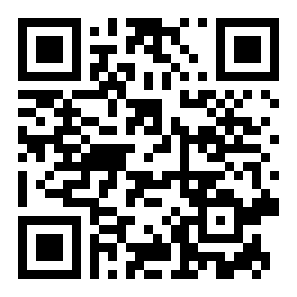 上号神器二维码