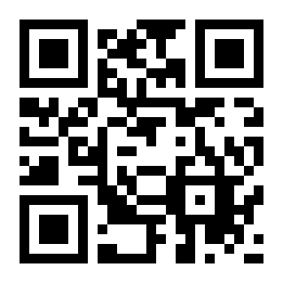 仙踪林视频社区二维码