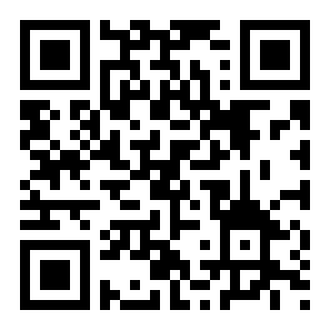 EasyConnect二维码