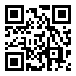 真实叉车模拟器3D二维码