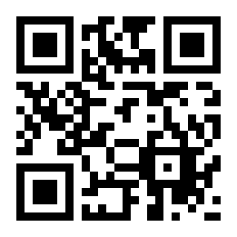 狙击精英绝地反击二维码