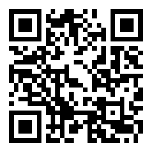 守卫城堡最新版二维码