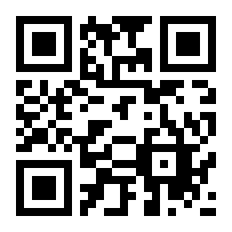 神秘地铁逃生二维码