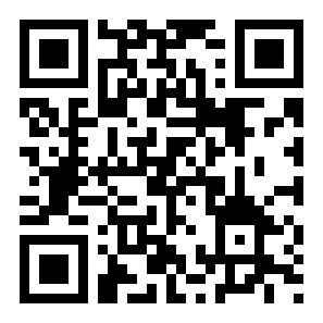 我的迷你钻机二维码