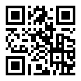 光头强历险记二维码