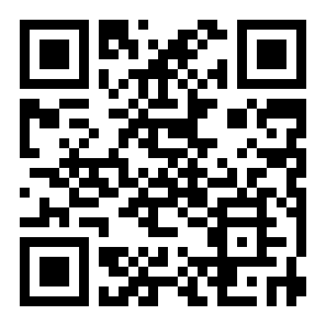 有谁不喜欢剑仙呢二维码