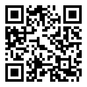 画质盒子免答案版二维码