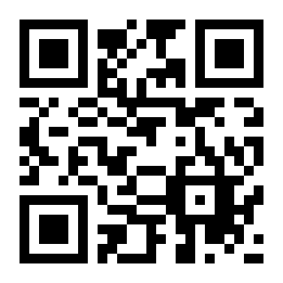 开心找不同二维码