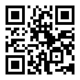 星月睡眠助手二维码