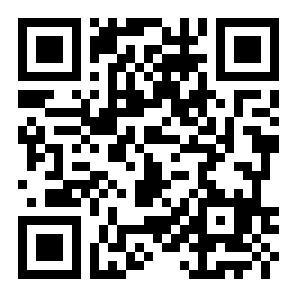 料理模拟器2.5版二维码