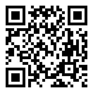 海鱼小说最新版二维码