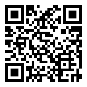 我功夫贼溜内购版二维码