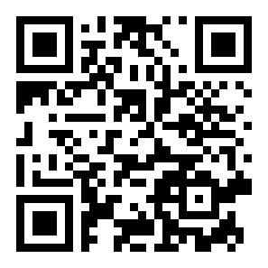 光影app1.8.2版二维码