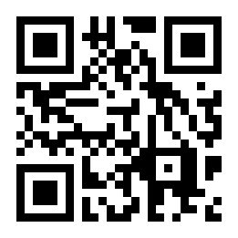 百战勇士二维码