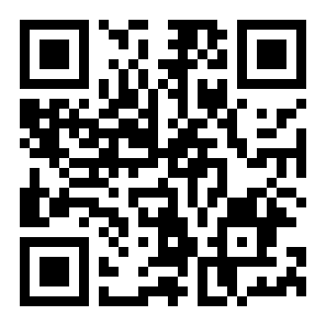 橘子视频app下载2024追剧二维码