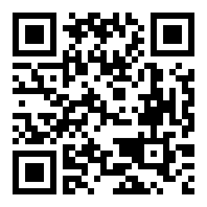 爱吾游戏宝盒内测版二维码