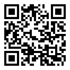 小小咖啡师二维码