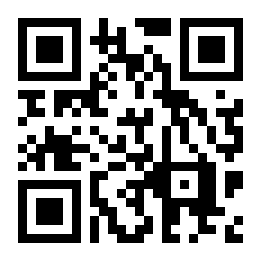 炮炮兵之武装战线二维码