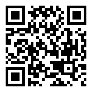 悟空影视大全tv版二维码