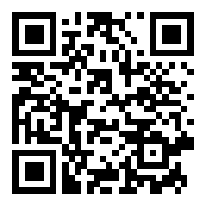 UU加速器二维码