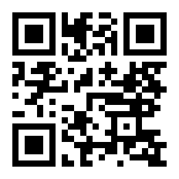 霸气看吧影院二维码