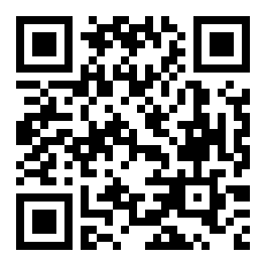 兔了个兔二维码