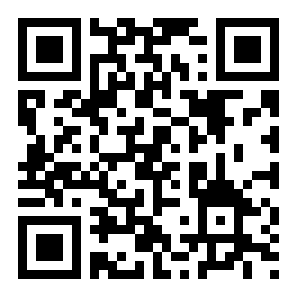 星火影视TV版二维码