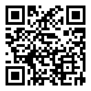 御风飞行骑士二维码