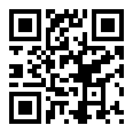 投篮大师二维码