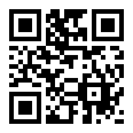 职来直聘二维码