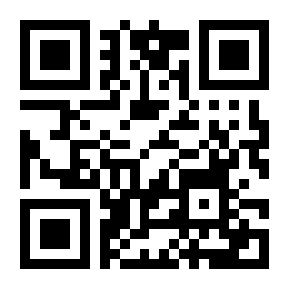笔趣屋小说去广告升级二维码