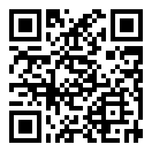 葫芦侠虚拟机免费版二维码