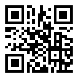 莲香弈围棋二维码