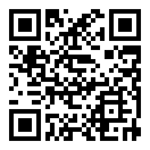 神奇书包二维码