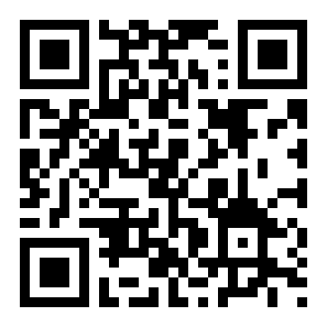 最火省电王二维码