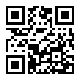 顿顿拍二维码