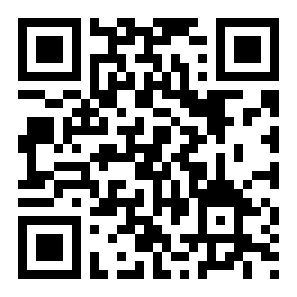 怪物之家2勋章二维码