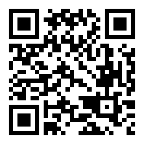 空洞骑士二维码