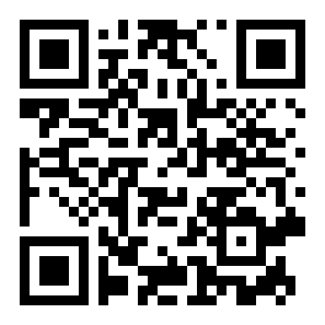 咔咔漫画二维码