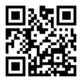 黑暗欺骗二维码