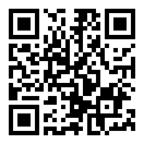 暴走龙骑士二维码