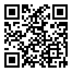 233乐园不用登录版二维码