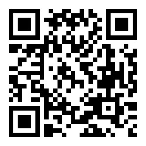 超跑GT特技大师竞赛3D二维码