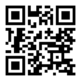 找到最开始的那个球二维码